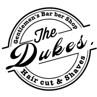 The Dukes for Yoshioka